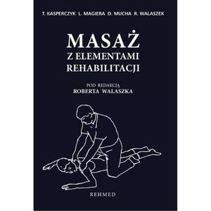 Masa z elementami rehabilitacji - 2868476839