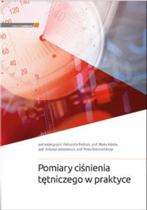 Pomiary cinienia ttniczego w praktyce - 2877442708