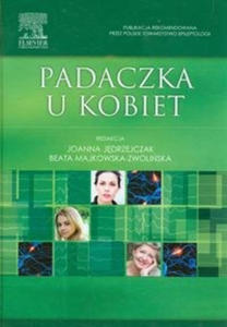 Padaczka u kobiet - 2859209101