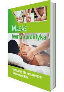 Masa - teoria i praktyka. Kwalifikacja MED.10 - 2874150862