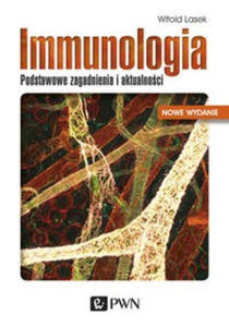 Immunologia - 2859209320