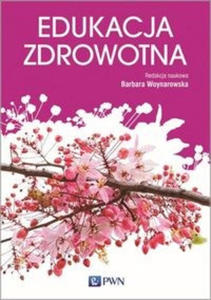 Edukacja zdrowotna - 2878833924