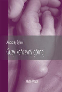 Guzy koczyny grnej A. yluk - 2869474381