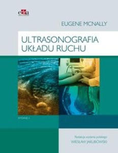 Ultrasonografia ukadu ruchu - 2869893068