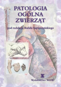 Patologia oglna zwierzt - 2878233526