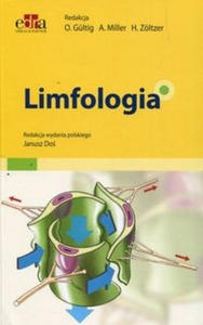 Limfologia - 2859209536