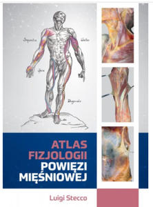 Atlas fizjologii powizi miniowej - 2876428896