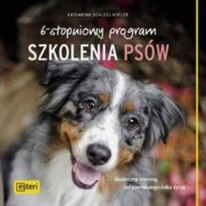 6-stopniowy program szkolenia psw - 2859209578