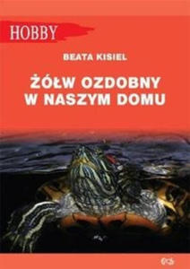 w ozdobny w naszym domu pielgnowanie - 2859209584