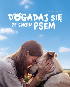 Dogadaj si ze swoim psem - 2877442800