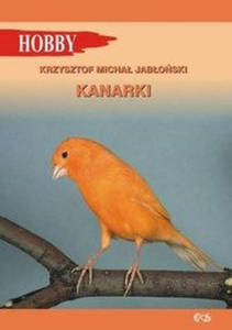 Kanarki - 2859209669