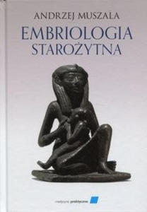 Embriologia staroytna - 2877442805