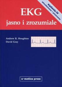 EKG jasno i zrozumiale - 2859208288