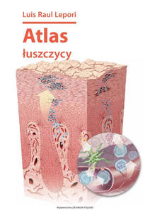 ATLAS USZCZYCY - 2859210002