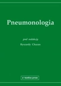 Pneumonologia - 2870143142