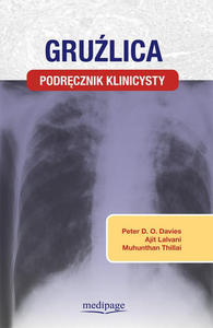 GRULICA - PODRCZNIK KLINICYSTY - 2859210161