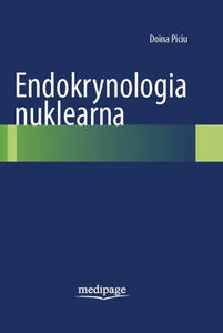 ENDOKRYNOLOGIA NUKLEARNA. PICIU - 2859210162