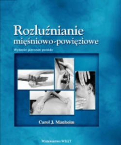 Rozlunianie miniowo-powiziowe - 2862703156