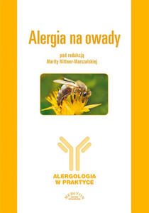 Alergia na owady - 2874278449