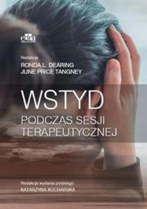 Wstyd podczas sesji terapeutycznej - 2859210336