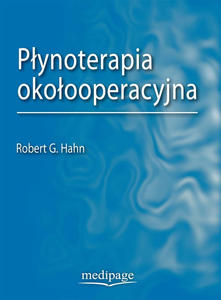 PYNOTERAPIA OKOOOPERACYJNA - 2859210351