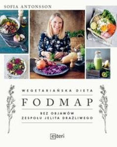 Wegetariaska dieta Fodmap - 2859210390