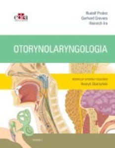 Otorynolaryngologia - 2859210439