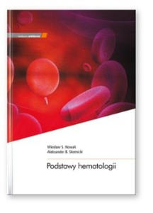 Podstawy hematologii - 2877442843