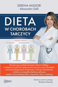 Dieta w chorobach tarczycy - 2859210502