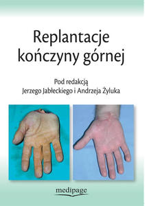 REPLANTACJE KOCZYNY GRNEJ - 2859210572