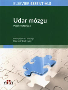 Udar mzgu - 2859210576