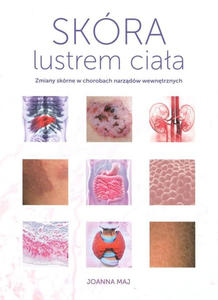 Skra lustrem ciaa / Item Publishing - 2859210583