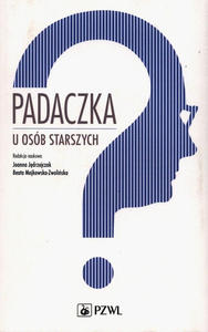 Padaczka u osb starszych - 2859210589