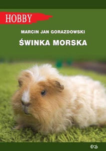 winka morska - 2859210663