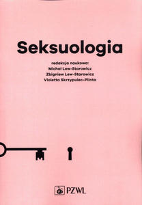 Seksuologia - 2877554710