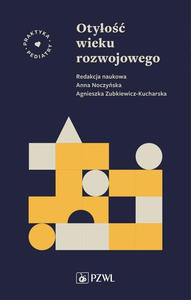 Otyo wieku rozwojowego - 2859210816