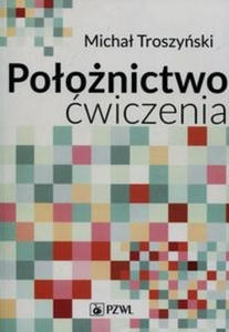 Poonictwo wiczenia - 2867669469