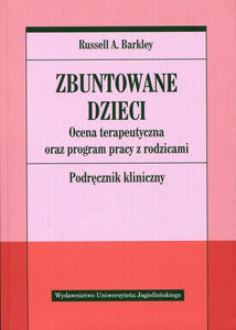 Zbuntowane dzieci - 2878731685