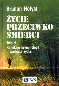 ycie przeciwko mierci - 2868738708