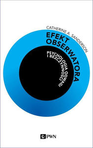 Efekt obserwatora - 2859211104