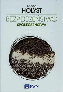 Bezpieczestwo spoeczestwa 3 - 2868738711