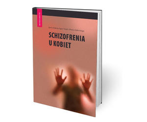 Schizofrenia u kobiet - 2859211204