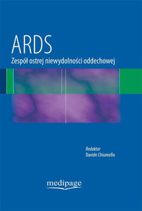ARDS ZESP - 2859211213