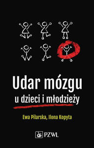 Udar mzgu u dzieci i modziey - 2859211284