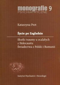 ycie po Zagadzie - 2859211360