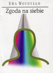 Zgoda na siebie - 2859211361