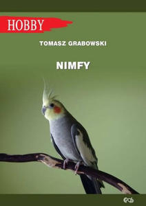 Nimfy - 2859211408