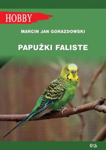 Papuki faliste - 2859211414