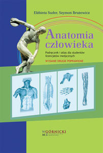 Anatomia czowieka - 2876992903