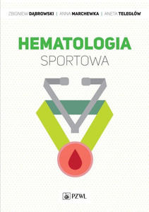 Hematologia sportowa - 2866079056